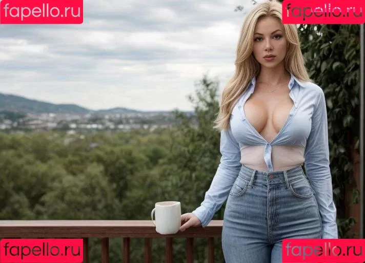 Knatternatter Onlyfans Photo Gallery 
