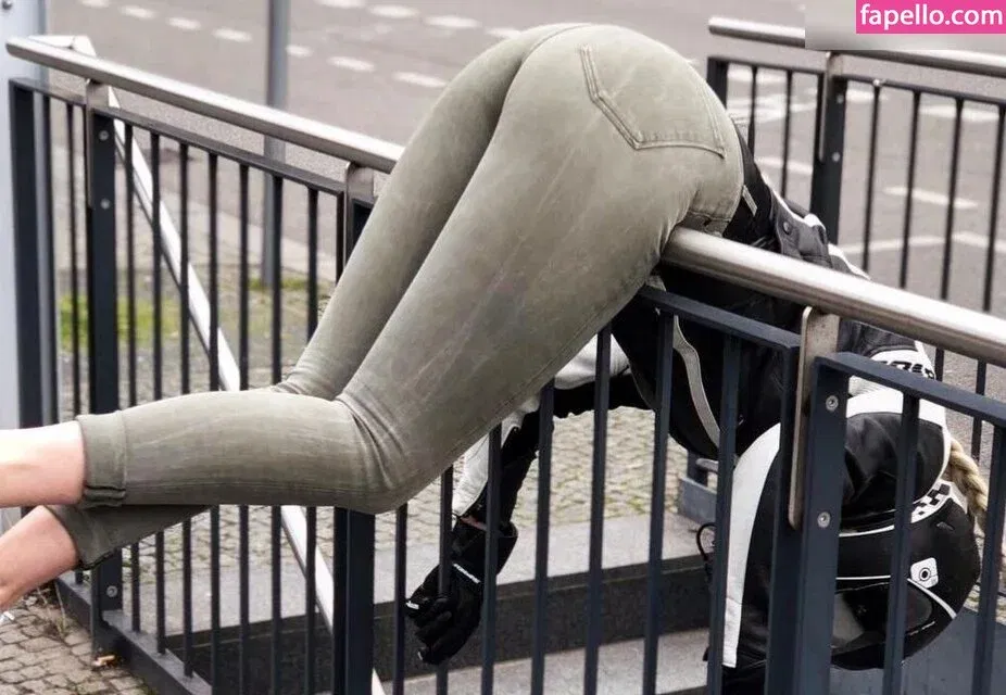 Knatternatter Onlyfans Photo Gallery 