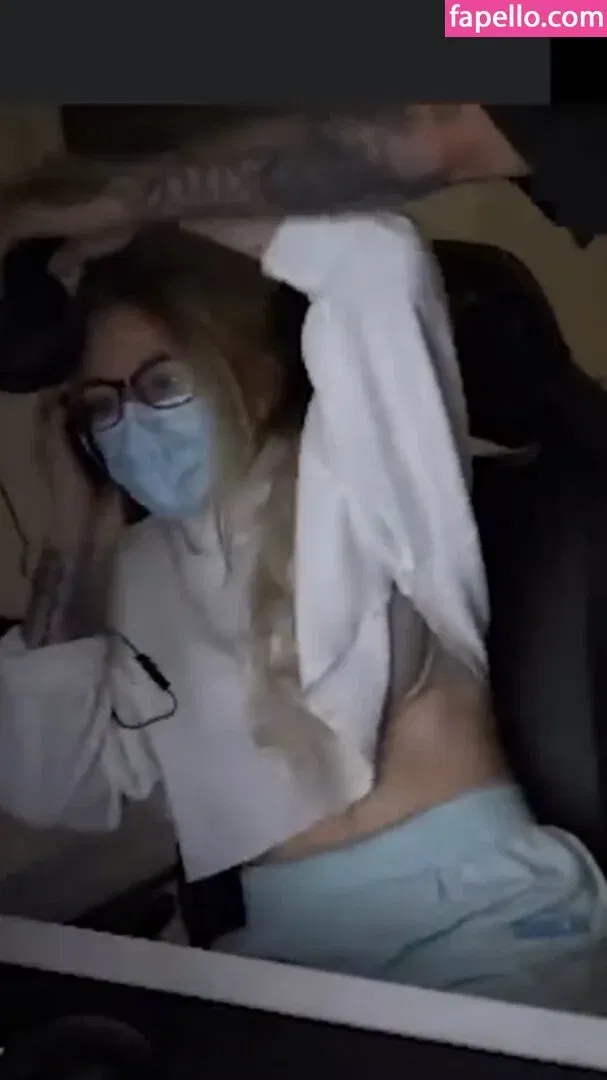 Knatternatter Onlyfans Photo Gallery 