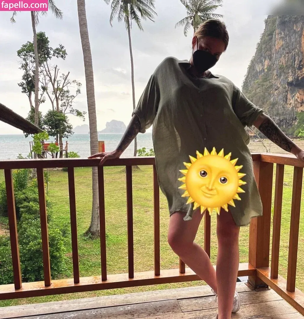 Knatternatter Onlyfans Photo Gallery 