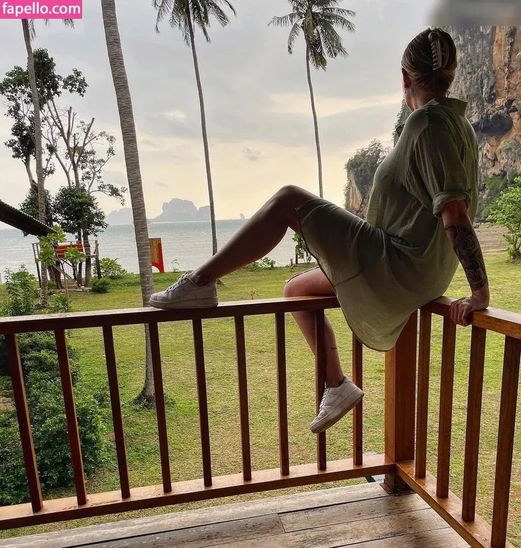 Knatternatter Onlyfans Photo Gallery 