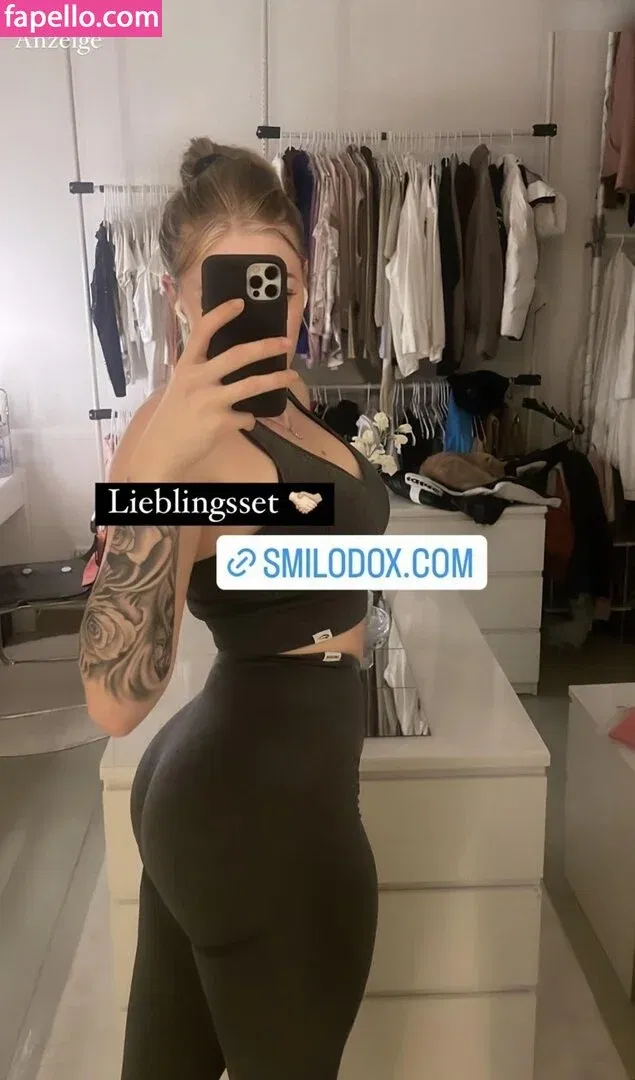 Knatternatter Onlyfans Photo Gallery 