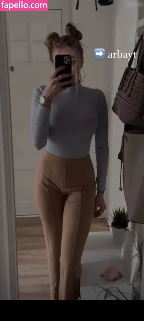 Knatternatter Onlyfans Photo Gallery 