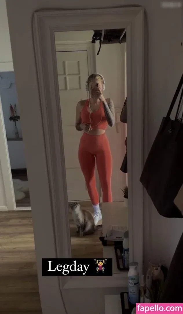 Knatternatter Onlyfans Photo Gallery 