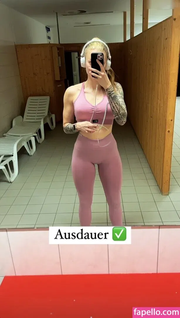 Knatternatter Onlyfans Photo Gallery 