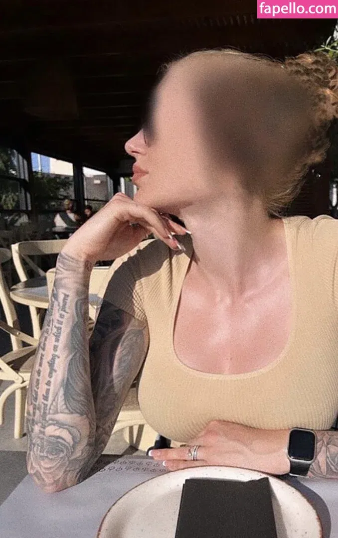 Knatternatter Onlyfans Photo Gallery 