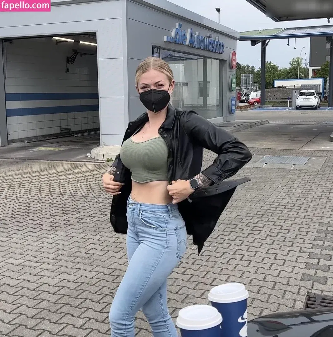 Knatternatter Onlyfans Photo Gallery 