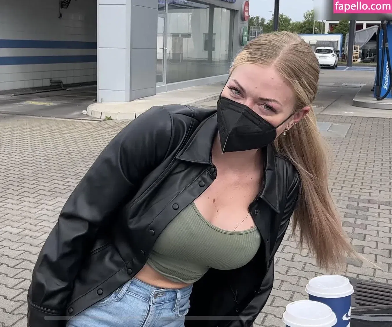 Knatternatter Onlyfans Photo Gallery 