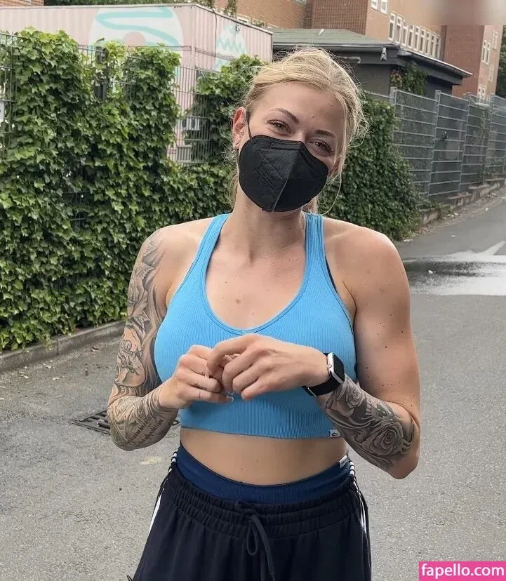 Knatternatter Onlyfans Photo Gallery 