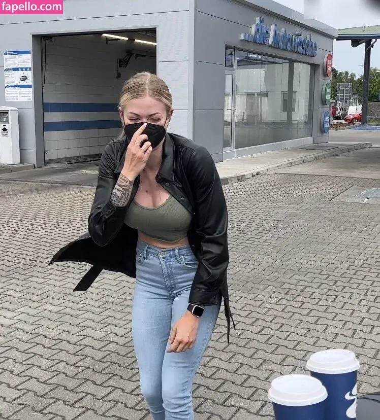 Knatternatter Onlyfans Photo Gallery 