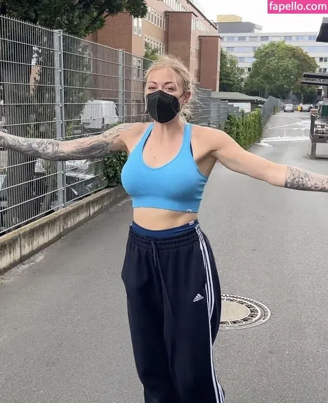 Knatternatter Onlyfans Photo Gallery 