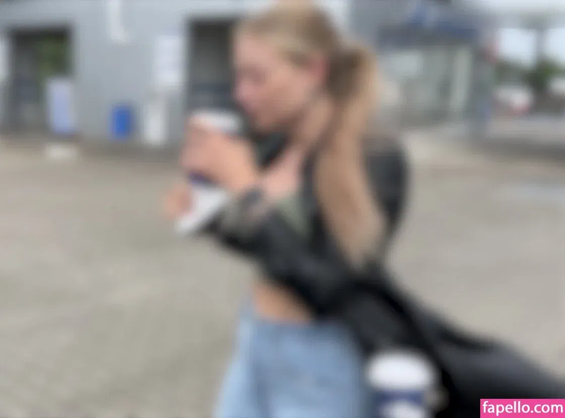 Knatternatter Onlyfans Photo Gallery 