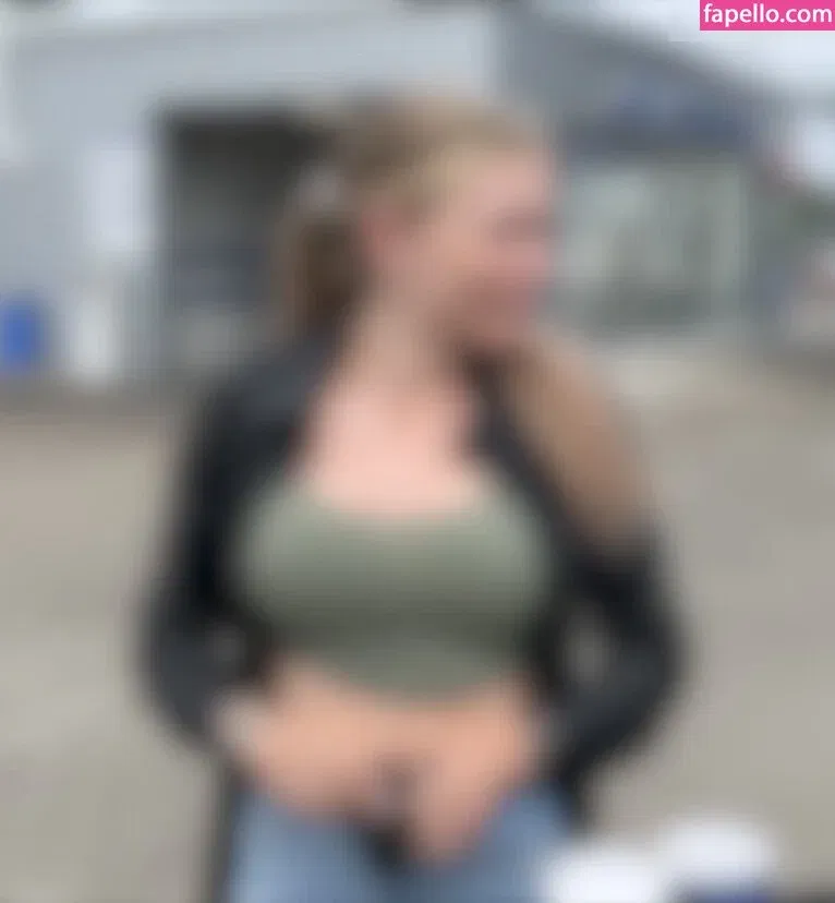 Knatternatter Onlyfans Photo Gallery 