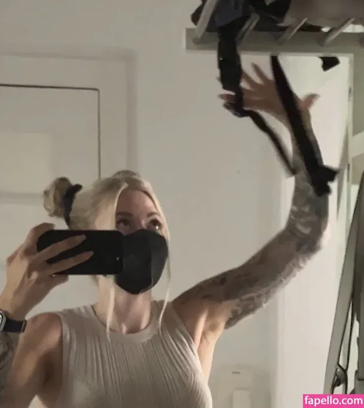 Knatternatter Onlyfans Photo Gallery 