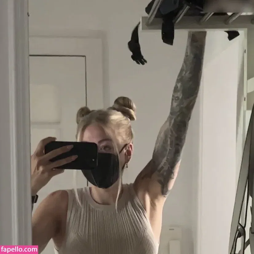 Knatternatter Onlyfans Photo Gallery 