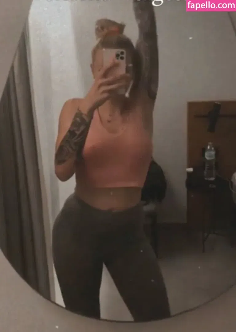 Knatternatter Onlyfans Photo Gallery 