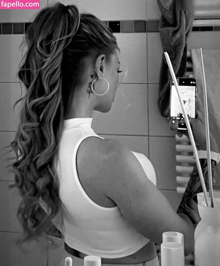 Knatternatter Onlyfans Photo Gallery 