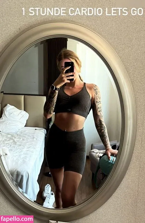 Knatternatter Onlyfans Photo Gallery 