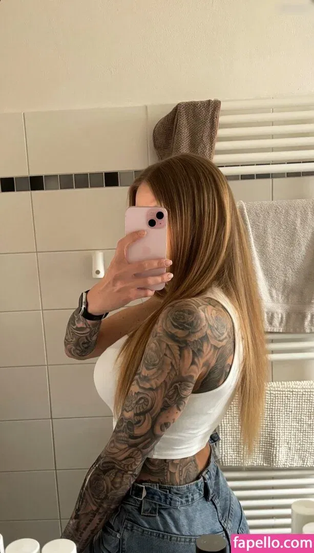 Knatternatter Onlyfans Photo Gallery 