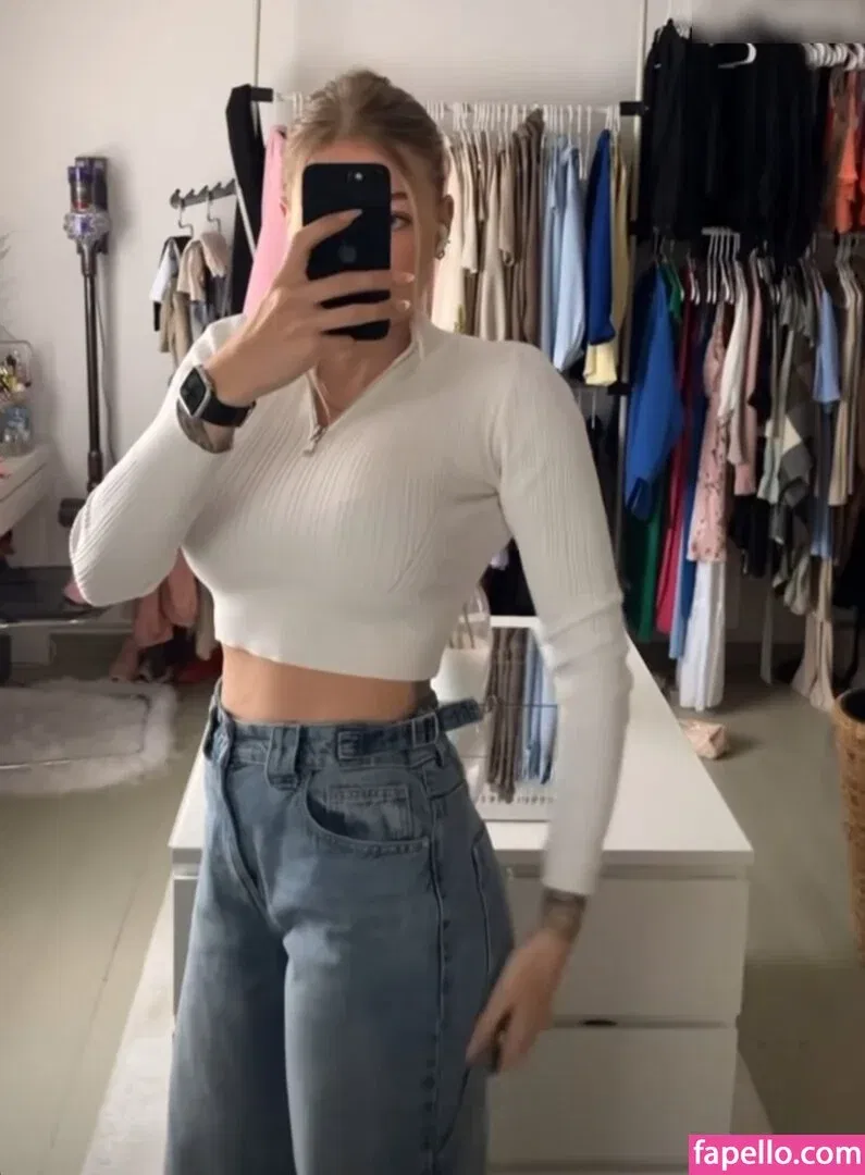 Knatternatter Onlyfans Photo Gallery 