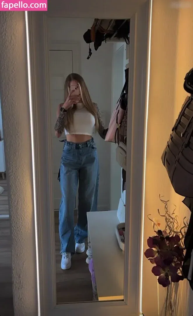 Knatternatter Onlyfans Photo Gallery 