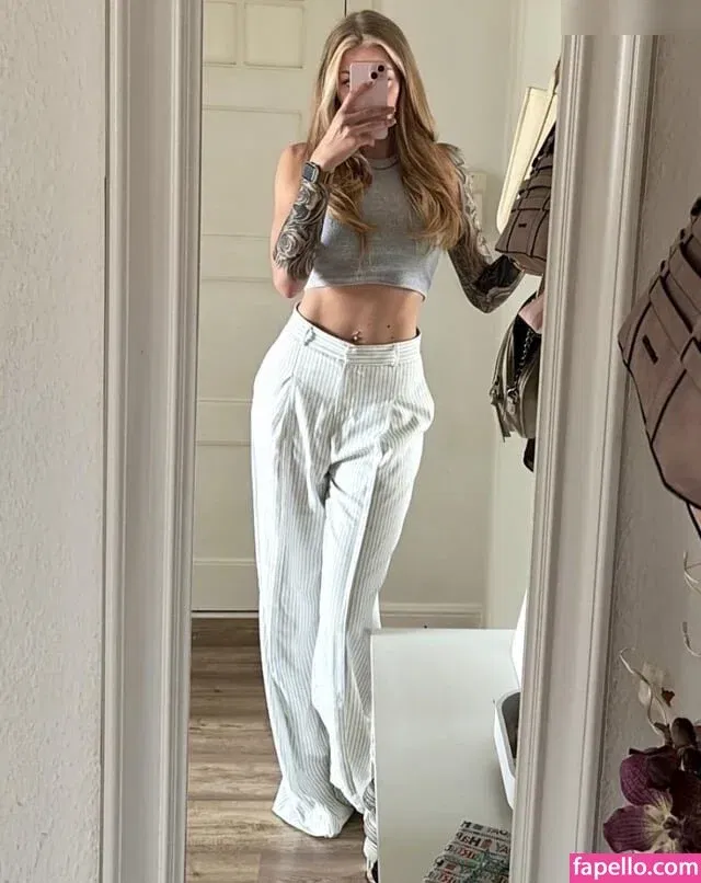 Knatternatter Onlyfans Photo Gallery 