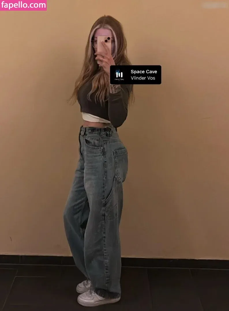 Knatternatter Onlyfans Photo Gallery 