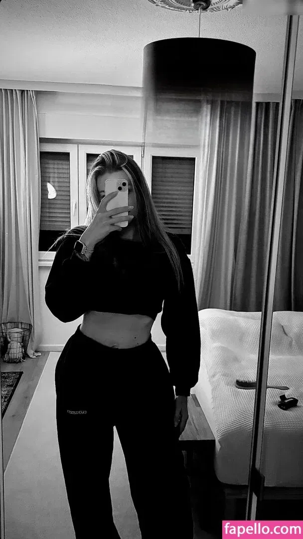 Knatternatter Onlyfans Photo Gallery 