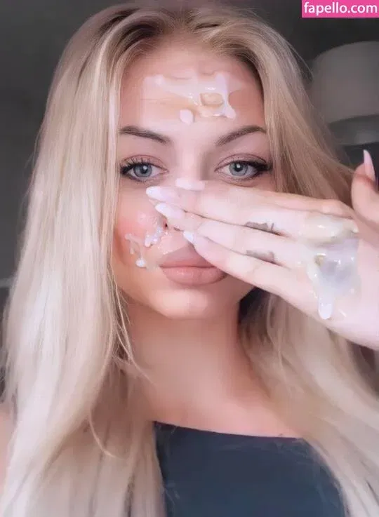 Knatternatter Onlyfans Photo Gallery 