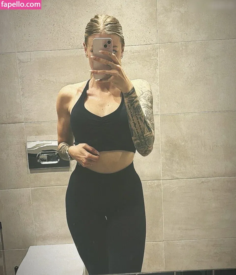 Knatternatter Onlyfans Photo Gallery 