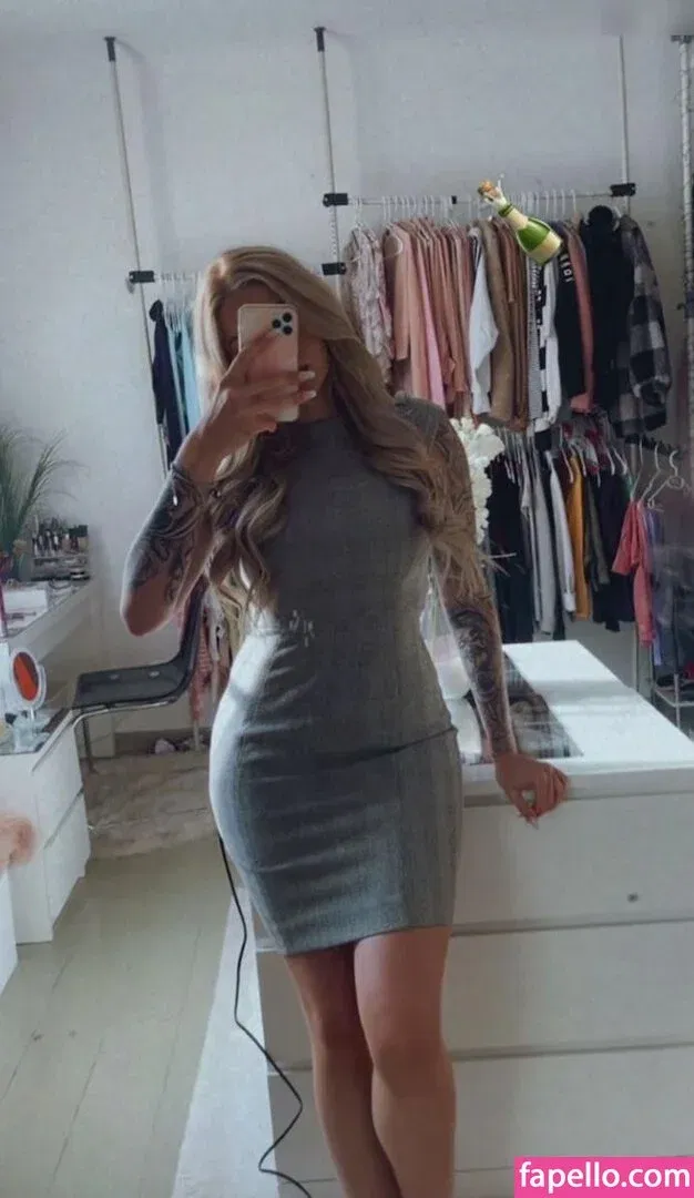 Knatternatter Onlyfans Photo Gallery 