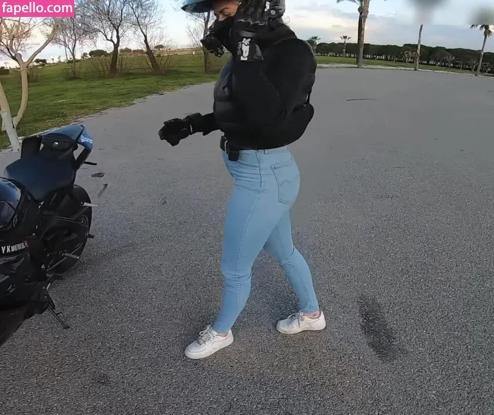 Knatternatter Onlyfans Photo Gallery 