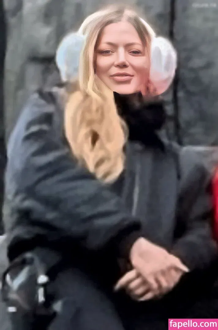 Knatternatter Onlyfans Photo Gallery 