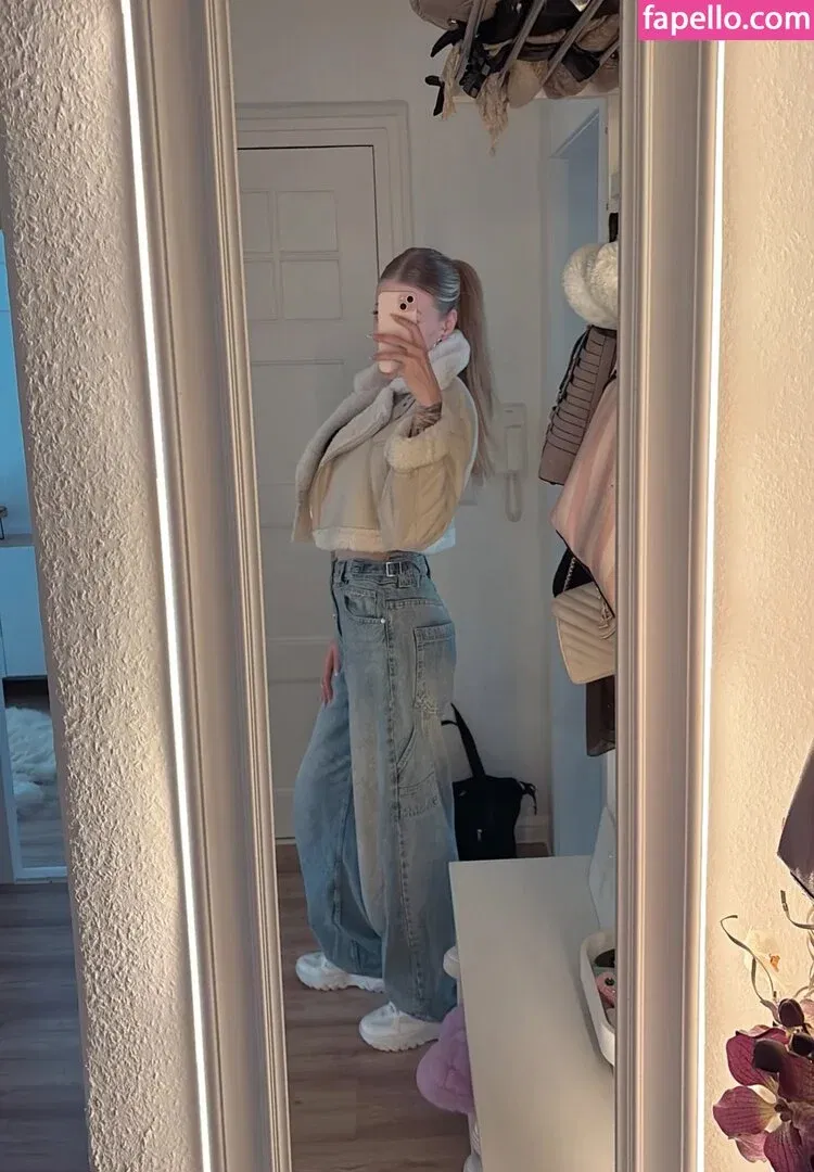 Knatternatter Onlyfans Photo Gallery 