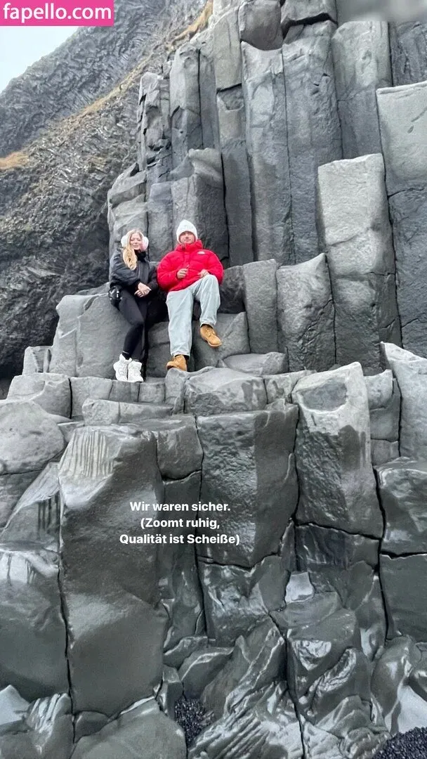 Knatternatter Onlyfans Photo Gallery 