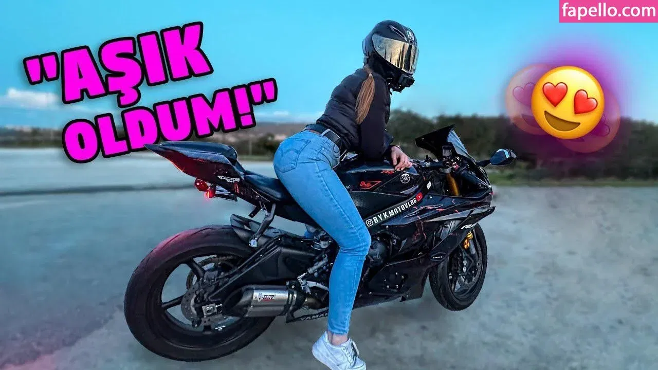 Knatternatter Onlyfans Photo Gallery 