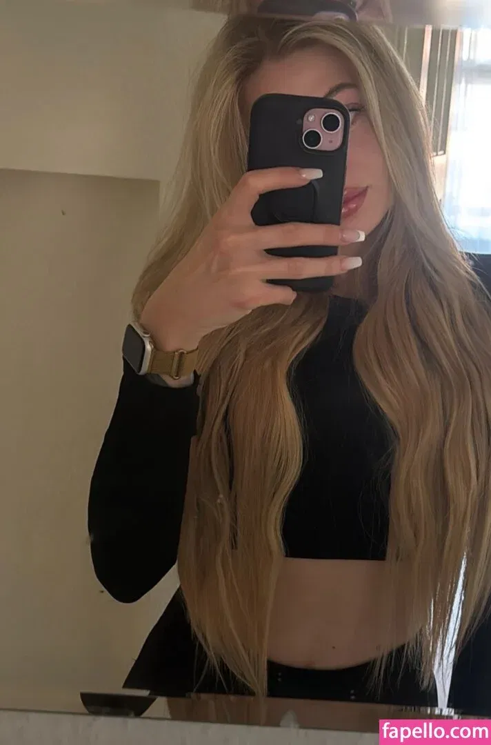 Knatternatter Onlyfans Photo Gallery 