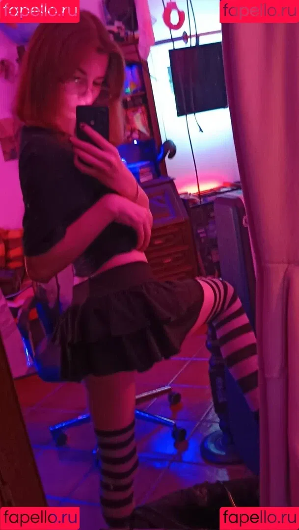 LucieThePervert Onlyfans Photo Gallery 