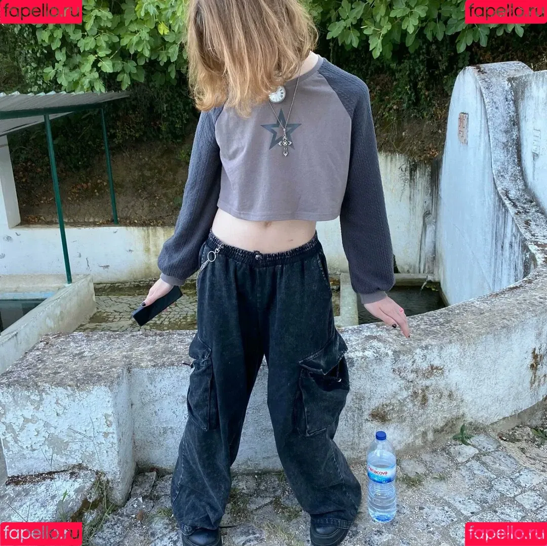 LucieThePervert Onlyfans Photo Gallery 
