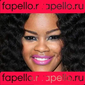 Teyana Taylor Onlyfans Photo Gallery 