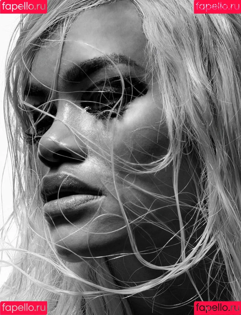 Teyana Taylor Onlyfans Photo Gallery 