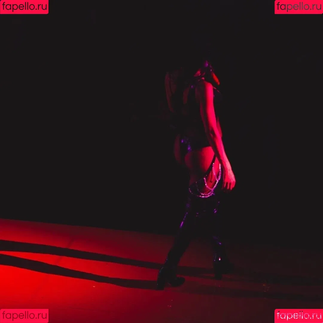 Teyana Taylor Onlyfans Photo Gallery 