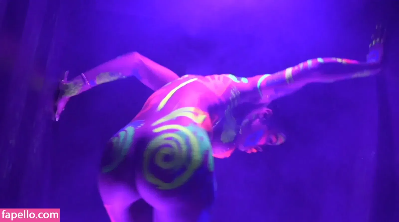 Teyana Taylor Onlyfans Photo Gallery 