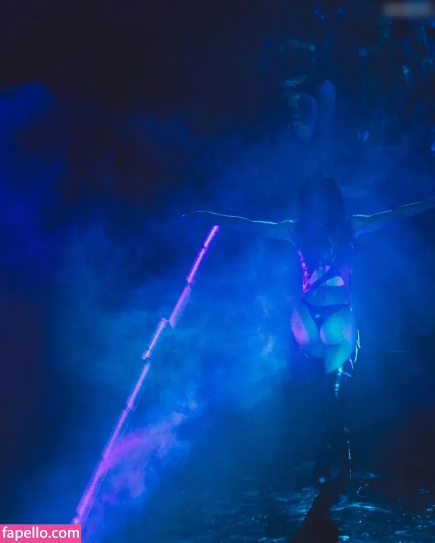 Teyana Taylor Onlyfans Photo Gallery 