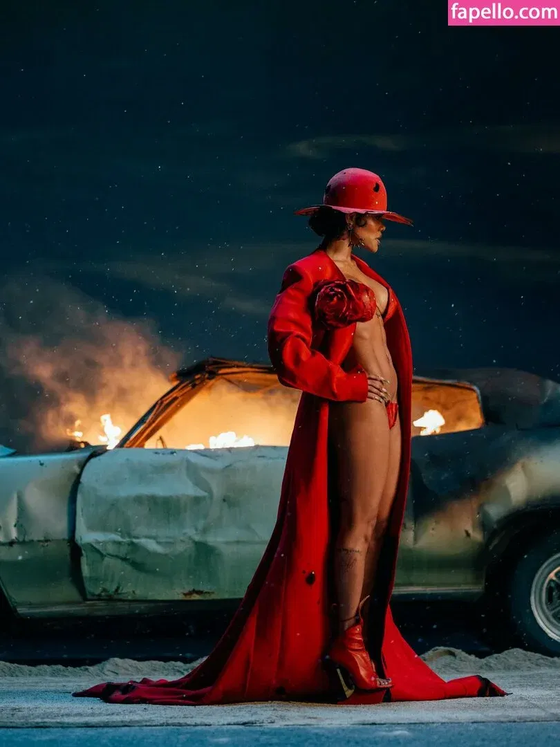 Teyana Taylor Onlyfans Photo Gallery 