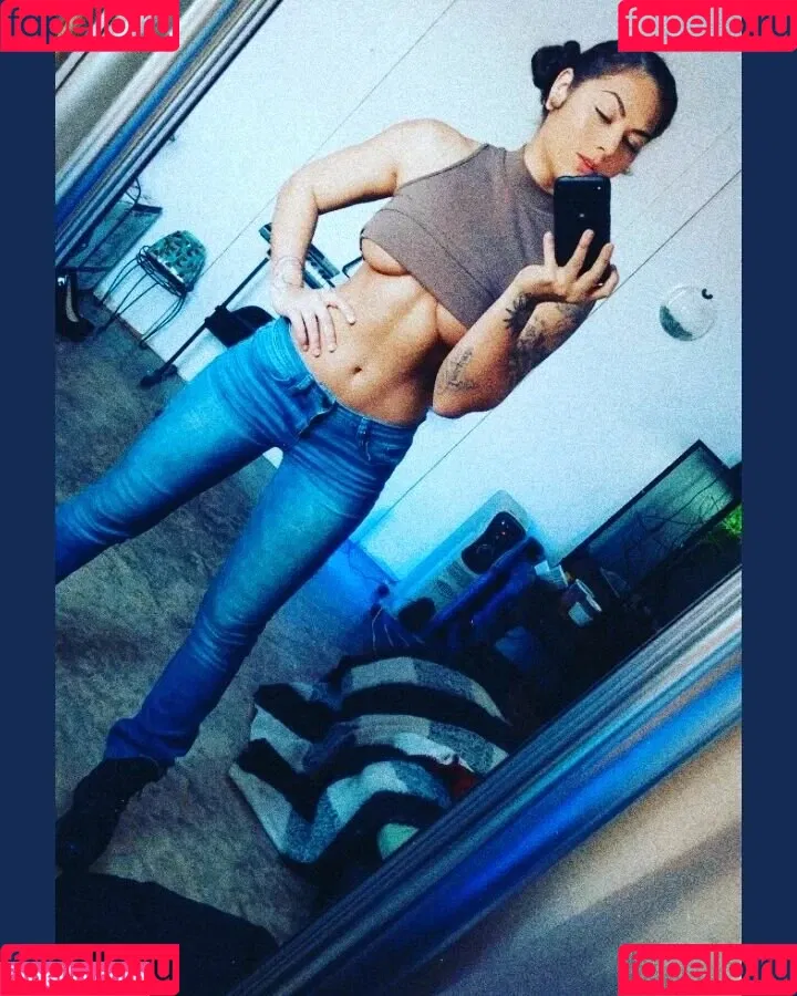 Goddess Lilah Onlyfans Photo Gallery 