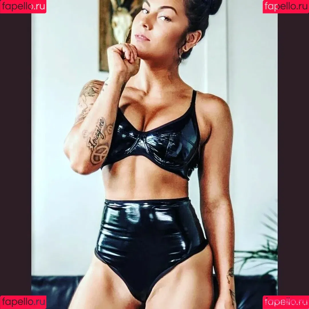 Goddess Lilah Onlyfans Photo Gallery 