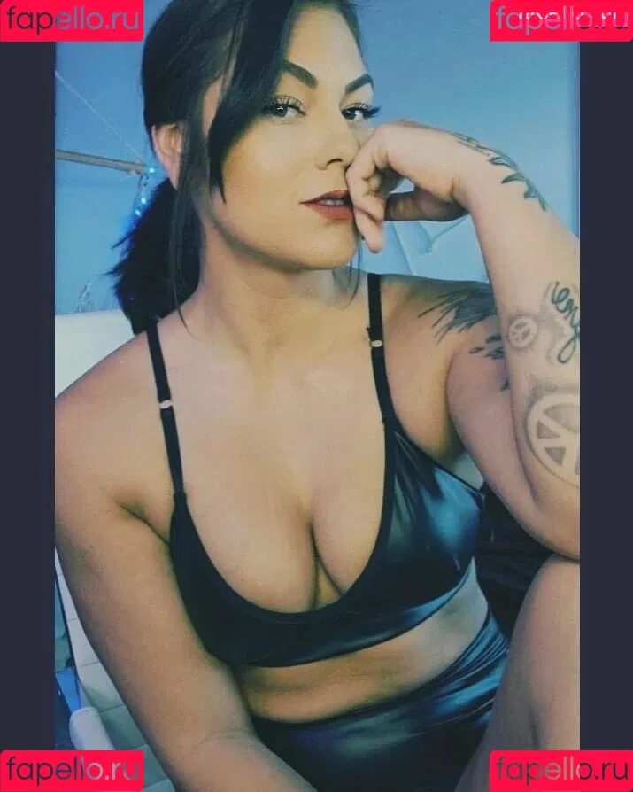 Goddess Lilah Onlyfans Photo Gallery 