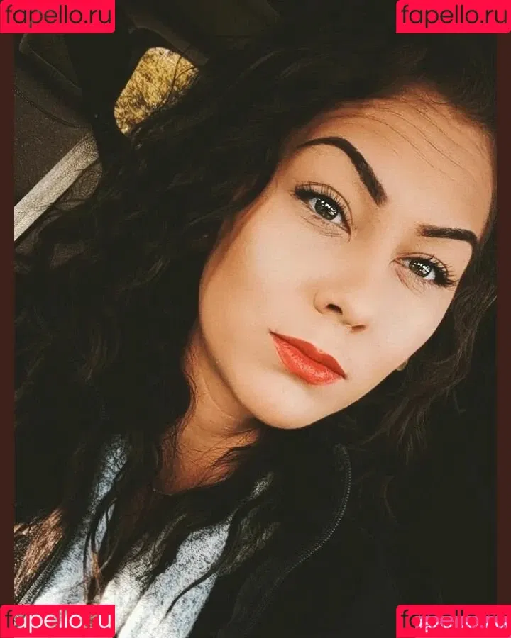 Goddess Lilah Onlyfans Photo Gallery 