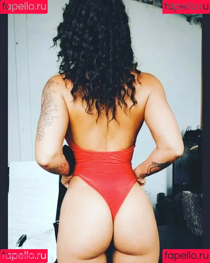Goddess Lilah Onlyfans Photo Gallery 